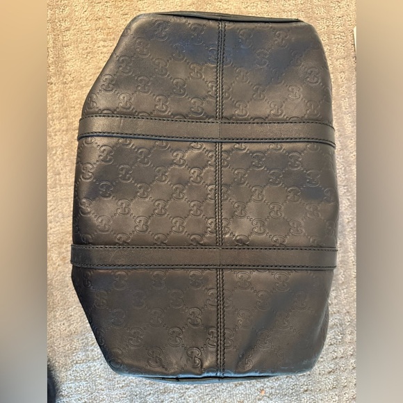 Gucci Joy Boston Bag - Picture 11 of 16